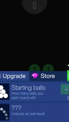 Ball Crash FRVR android App screenshot 13