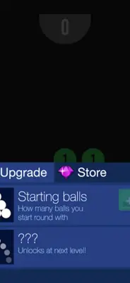 Ball Crash FRVR android App screenshot 6